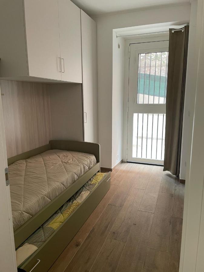 Cortile Mongibello 카타니아 외부 사진